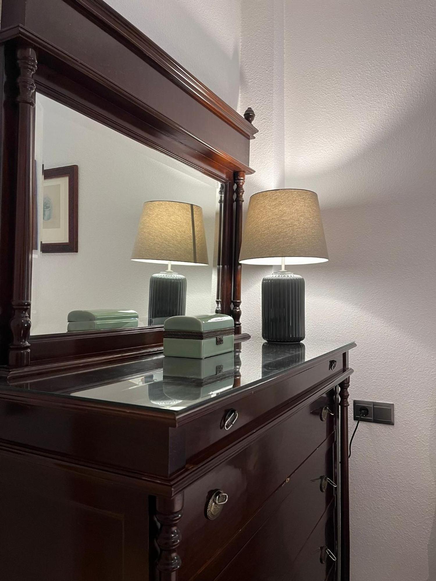 Apartamento Con Encanto Muy Centrico En Pilatos Sevilla Ideal Para Pareja Buitenkant foto