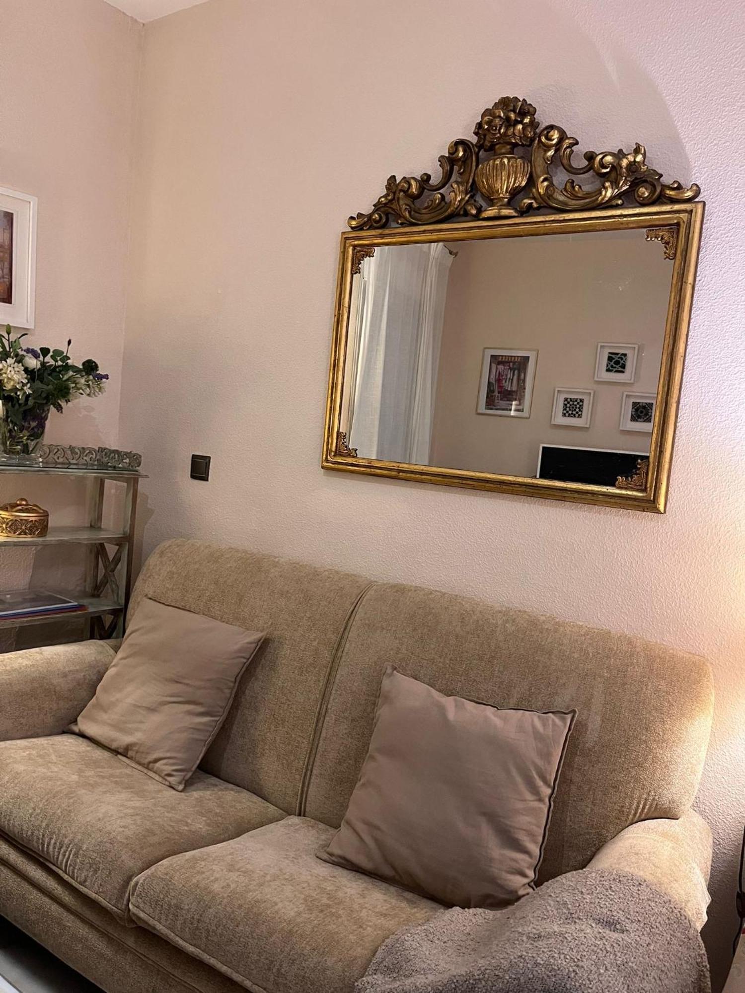 Apartamento Con Encanto Muy Centrico En Pilatos Sevilla Ideal Para Pareja Buitenkant foto